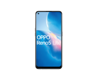 OPPO Reno5 Lite 8/128GB Black - 639823 - zdjęcie 2